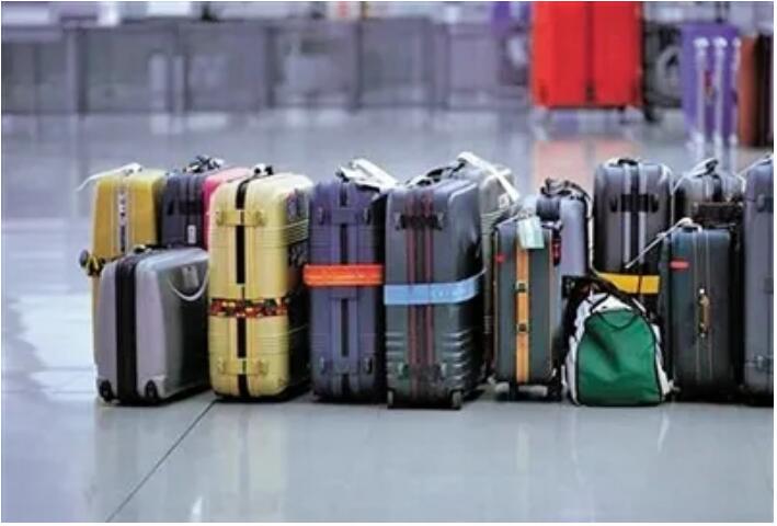 漳州到黄江镇行李托运